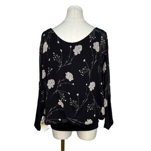 *WOMEN TOPS* Brand Women's Color Style Sz - NWT